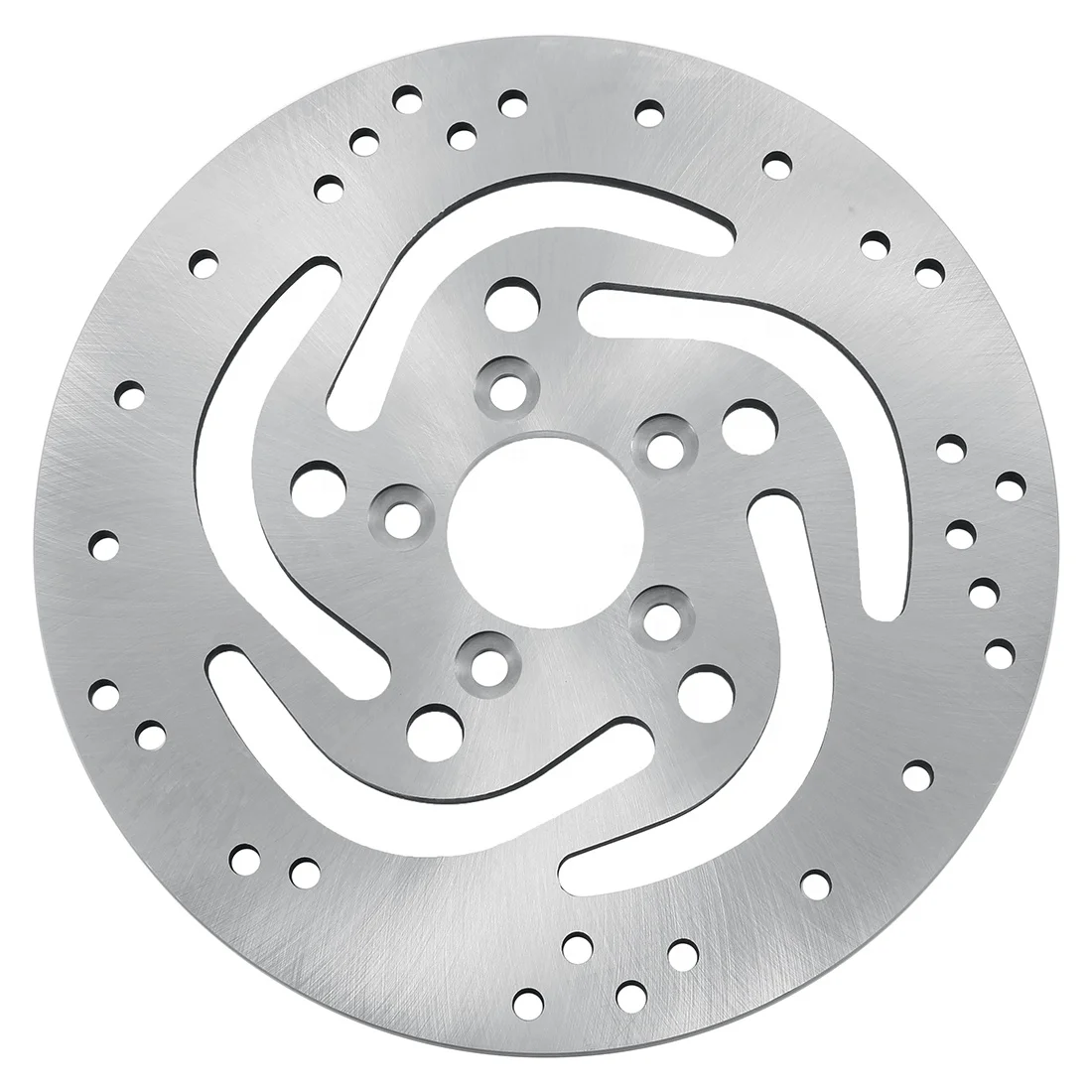 Motorcycle Accessories Rear Brake Disc Rotor for Halley XLH 883 SPORTSTER XL1000 XLS1000 ROADSTER XLH1200 SPORTSTER
Motorcycle Accessories Rear Brake Disc Rotor for Halley XLH 883 SPORTSTER XL1000 XLS1000 ROADSTER XLH1200 SPORTSTER
