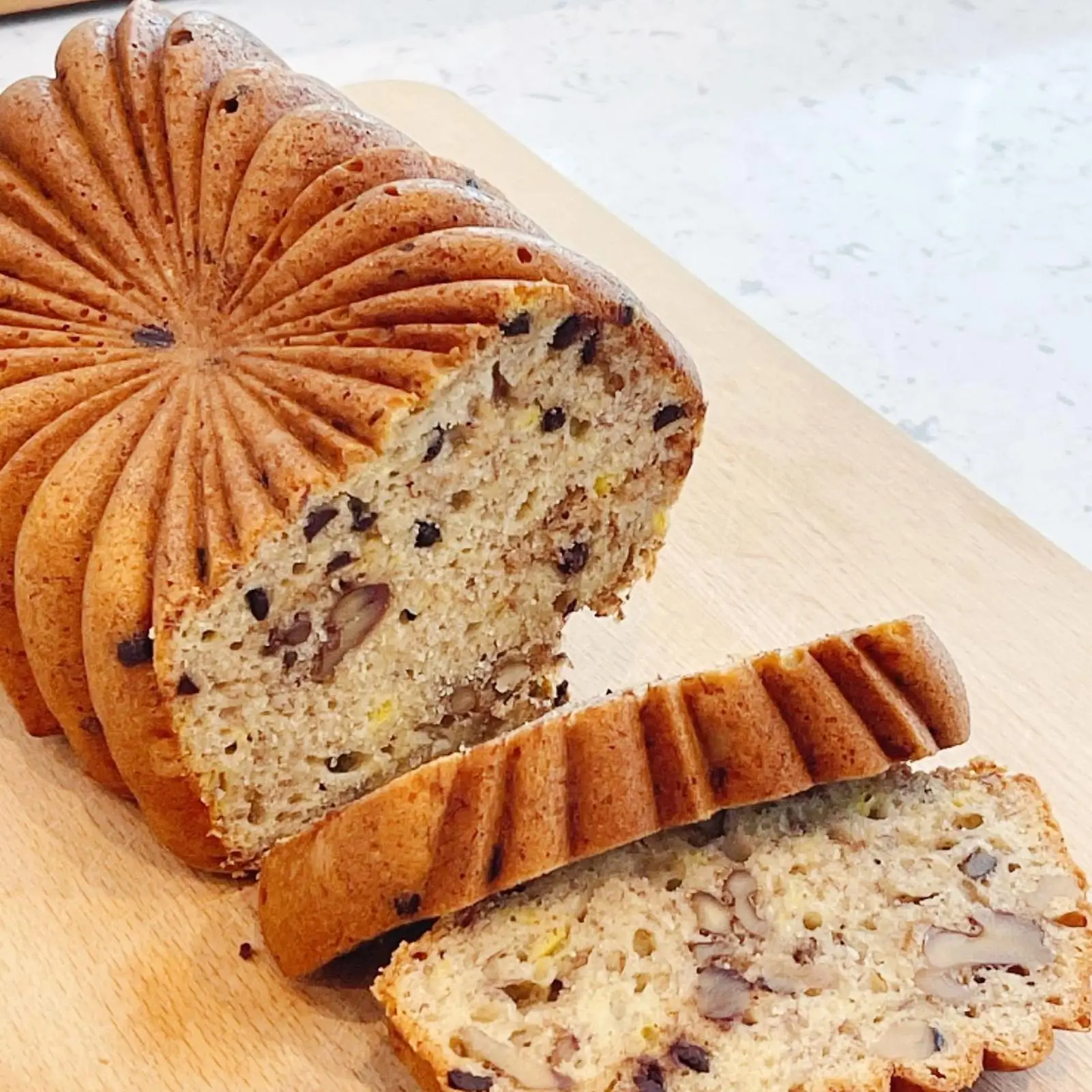 Silicone Loaf Pan For Baking Bread Easy Release Homemade Bread Loaf Pan 4 Pieces Microwave-Safe Kitchen Mold For Treats Brownies
Silicone Loaf Pan For Baking Bread Easy Release Homemade Bread Loaf Pan 4 Pieces Microwave-Safe Kitchen Mold For Treats Brownies