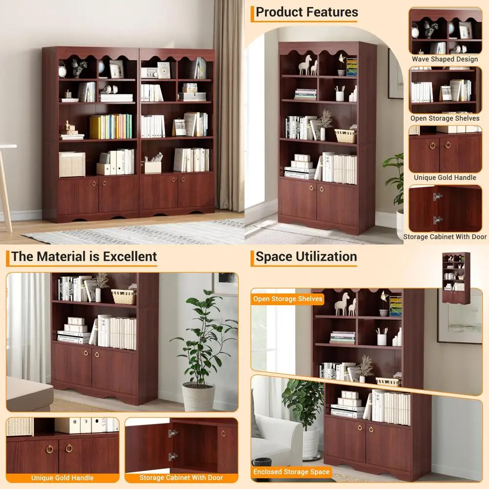 Lightweight Camping Chair Canopy Camping Chair Folding Sport Chair with Sunshade Cup Holder Portable Heavy Duty Chair for Beach
Lightweight Camping Chair Canopy Camping Chair Folding Sport Chair with Sunshade Cup Holder Portable Heavy Duty Chair for Beach