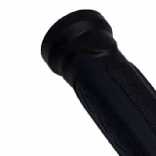 16mm Side Handle With 8mm Thread Plastic Auxiliary Grip For Electric Power Drill Stable Control Tool
16mm Side Handle With 8mm Thread Plastic Auxiliary Grip For Electric Power Drill Stable Control Tool