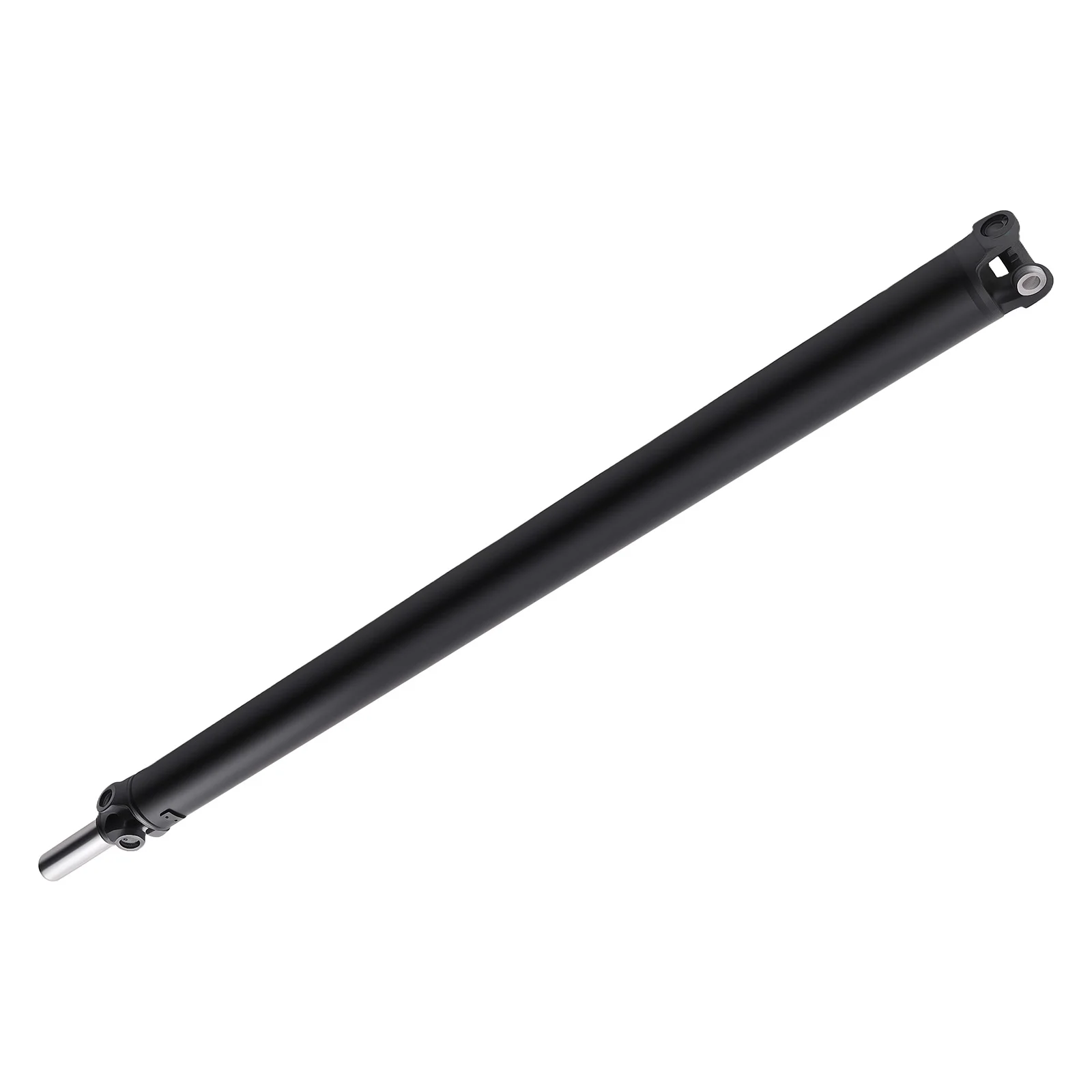 Rear Steel Driveshaft Assembly for Chevy K1500 Suburban GMC K1500 1994-1999 4WD
Rear Steel Driveshaft Assembly for Chevy K1500 Suburban GMC K1500 1994-1999 4WD