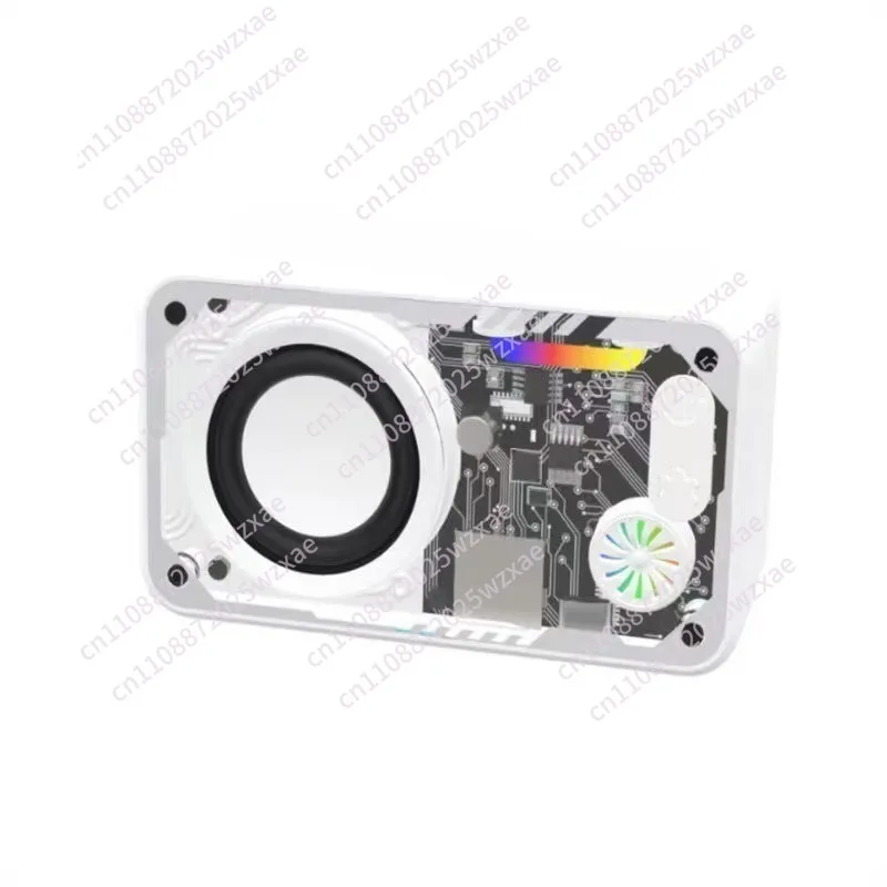 Audio Home Outdoor Speaker Portable Woofer
Audio Home Outdoor Speaker Portable Woofer