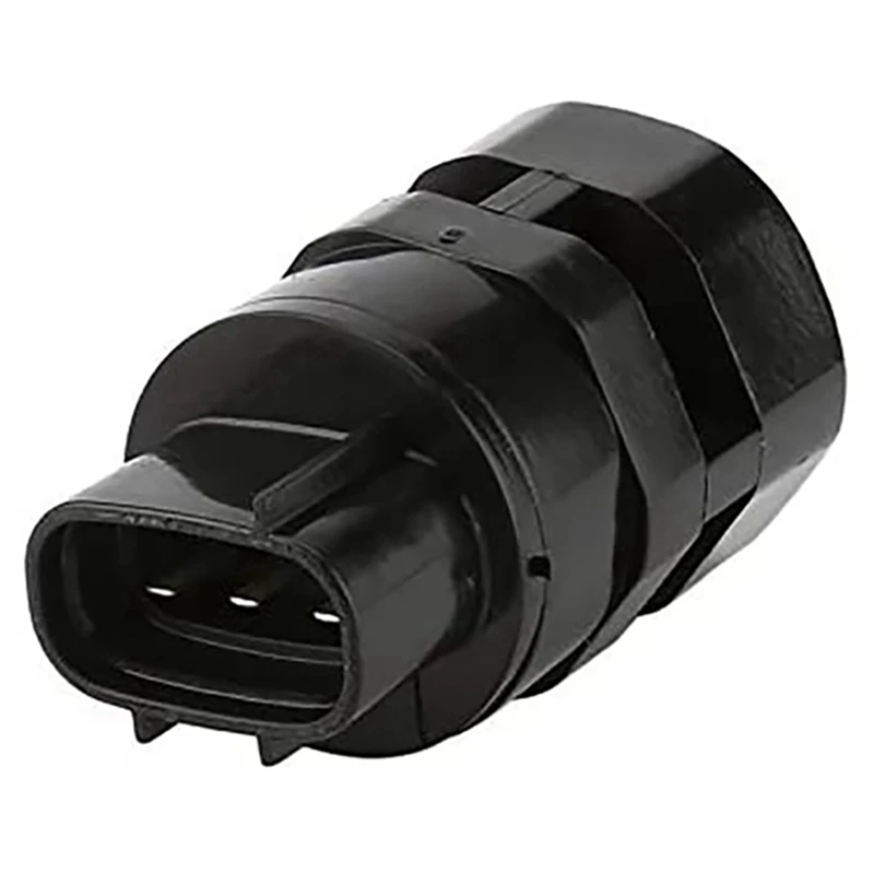 Датчик одометра 3X, датчик освещенности для автомобилей Isuzu Qingling 8971297040
Датчик одометра 3X, датчик освещенности для автомобилей Isuzu Qingling 8971297040