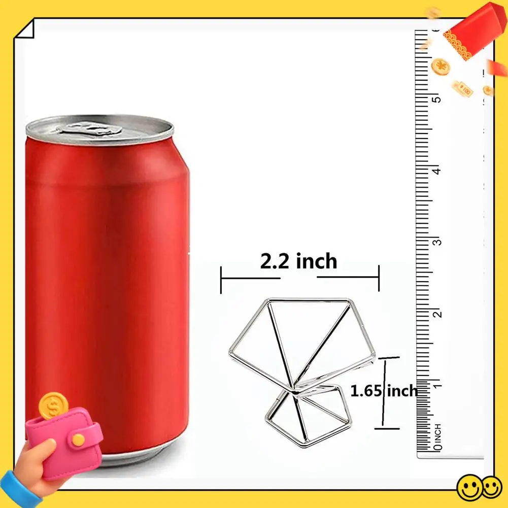 A89Q-Pack 5, держатель для воздушных растений, держатели для воздушных растений, дисплей Tillandsia, контейнер для очистки воздуха, подставка для воздушных папоротников
A89Q-Pack 5, держатель для воздушных растений, держатели для воздушных растений, дисплей Tillandsia, контейнер для очистки воздуха, подставка для воздушных папоротников