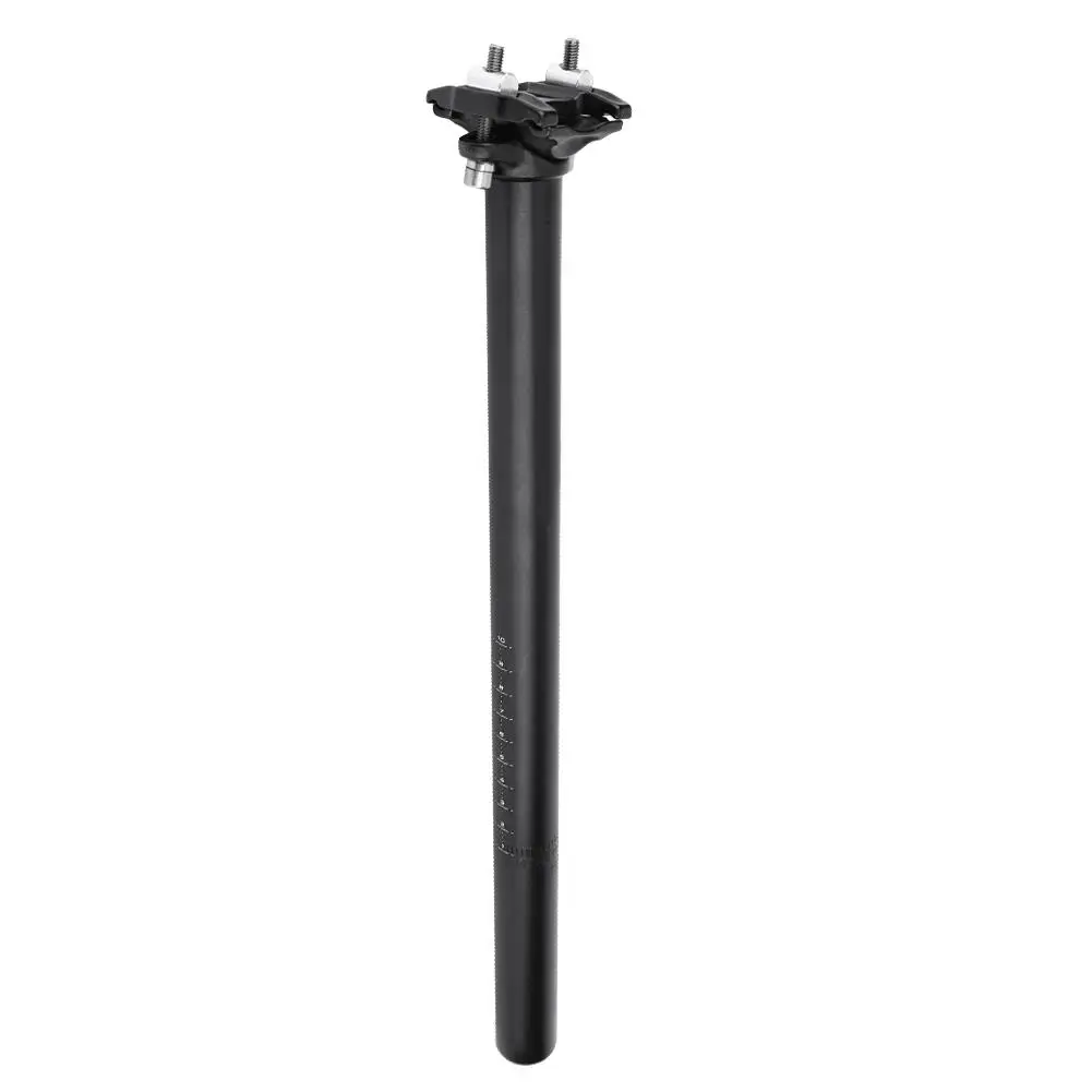 Lightweight Aluminum Alloy Mountain Road Bicycle Seatpost 25.4mm 27.2mm 28.6mm 30.9mm 31.6mm Adjustable Saddle Tube
Lightweight Aluminum Alloy Mountain Road Bicycle Seatpost 25.4mm 27.2mm 28.6mm 30.9mm 31.6mm Adjustable Saddle Tube