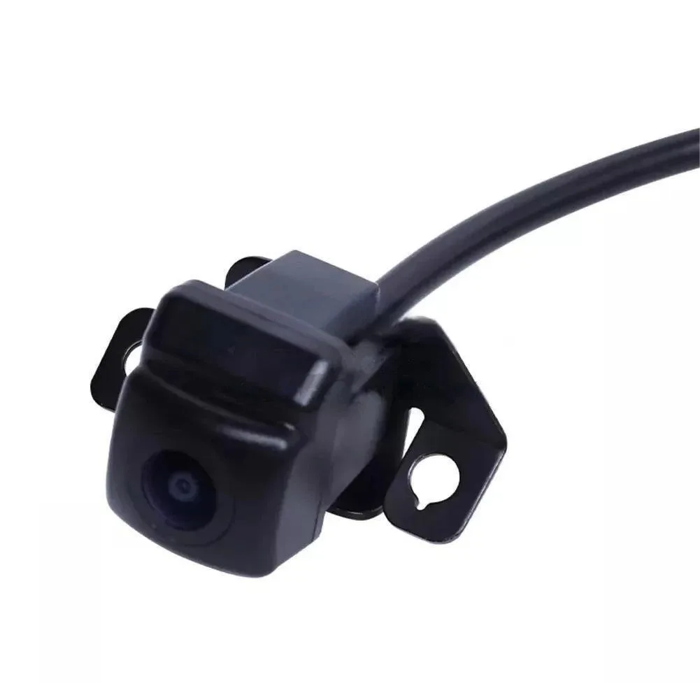 Reverse Parking Rear Parking Camera Aftermarket Camera Improved Night Visibility Seamless Integration Aftermarket Part
Reverse Parking Rear Parking Camera Aftermarket Camera Improved Night Visibility Seamless Integration Aftermarket Part