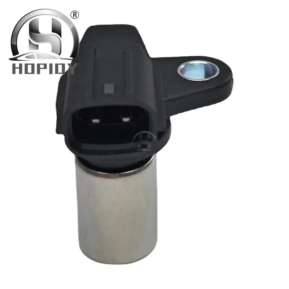 90919-05035 Для 98-10 Toyota Lexus SC430 Датчик положения коленчатого вала 9091905035 
90919-05035 Для 98-10 Toyota Lexus SC430 Датчик положения коленчатого вала 9091905035