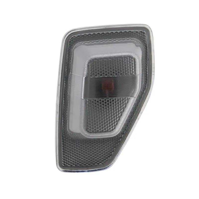 Front Side Marker Lamp Fender Turn Signal Light Replacement Parts For Hummer H3 H3T
Front Side Marker Lamp Fender Turn Signal Light Replacement Parts For Hummer H3 H3T