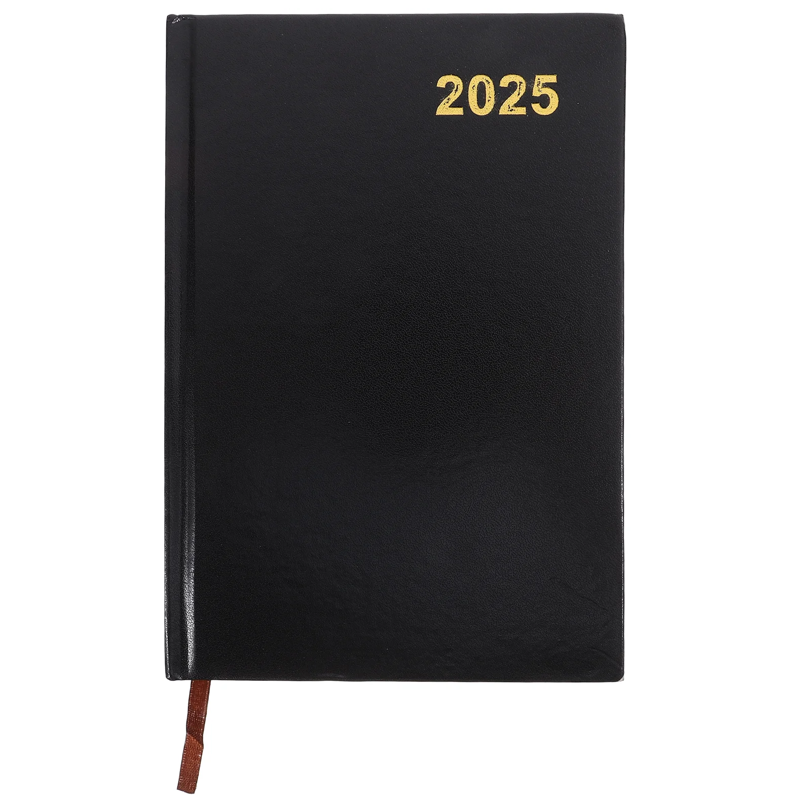 Schedules Agenda Book Pen Organiser Supply Paper Storage Organizer Academic Planner Monthly
Schedules Agenda Book Pen Organiser Supply Paper Storage Organizer Academic Planner Monthly