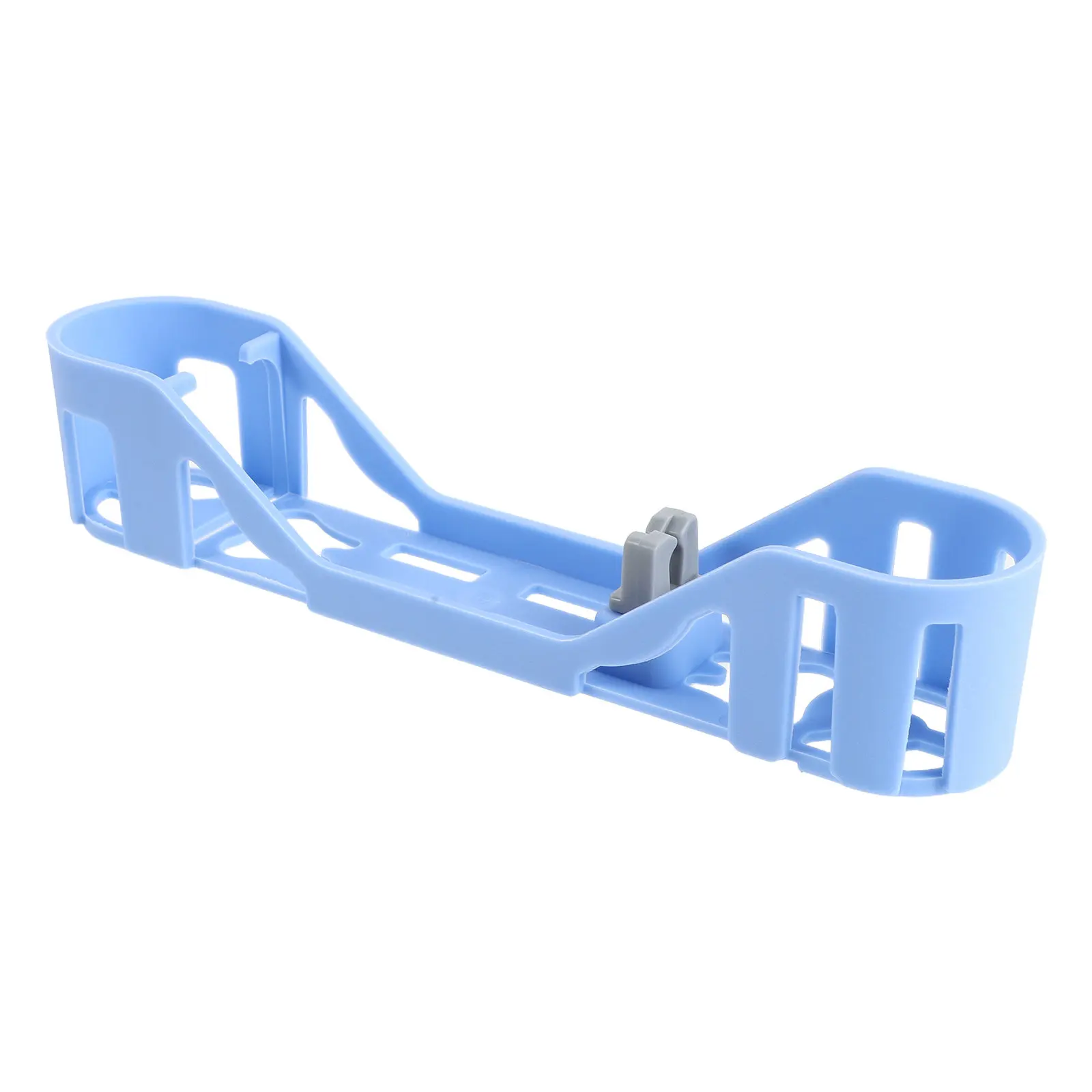 Dental Instrument Sterilization Cassette Box Tray Blue Partitioned Dental Tool Sterilizer Storage Organizer for Clinic
Dental Instrument Sterilization Cassette Box Tray Blue Partitioned Dental Tool Sterilizer Storage Organizer for Clinic