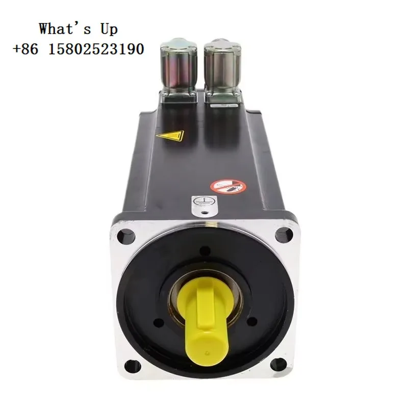 Контроллер ПЛК BMH1003P17F2A, серводвигатель, новый, оригинал, в наличии
Контроллер ПЛК BMH1003P17F2A, серводвигатель, новый, оригинал, в наличии