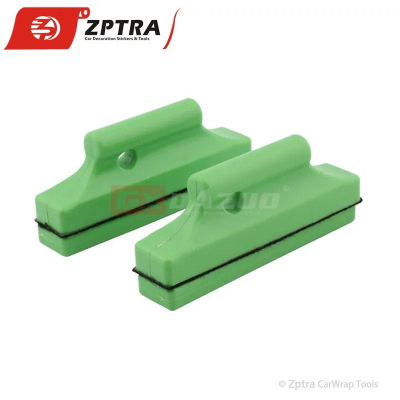 2 Pcs/Lot Car Goods Vinyl Wrap Film Magnet Holder Fixer Window Tint Foil Carbon Fiber Sticker Wrapping Fix Tool Auto Accessories
2 Pcs/Lot Car Goods Vinyl Wrap Film Magnet Holder Fixer Window Tint Foil Carbon Fiber Sticker Wrapping Fix Tool Auto Accessories