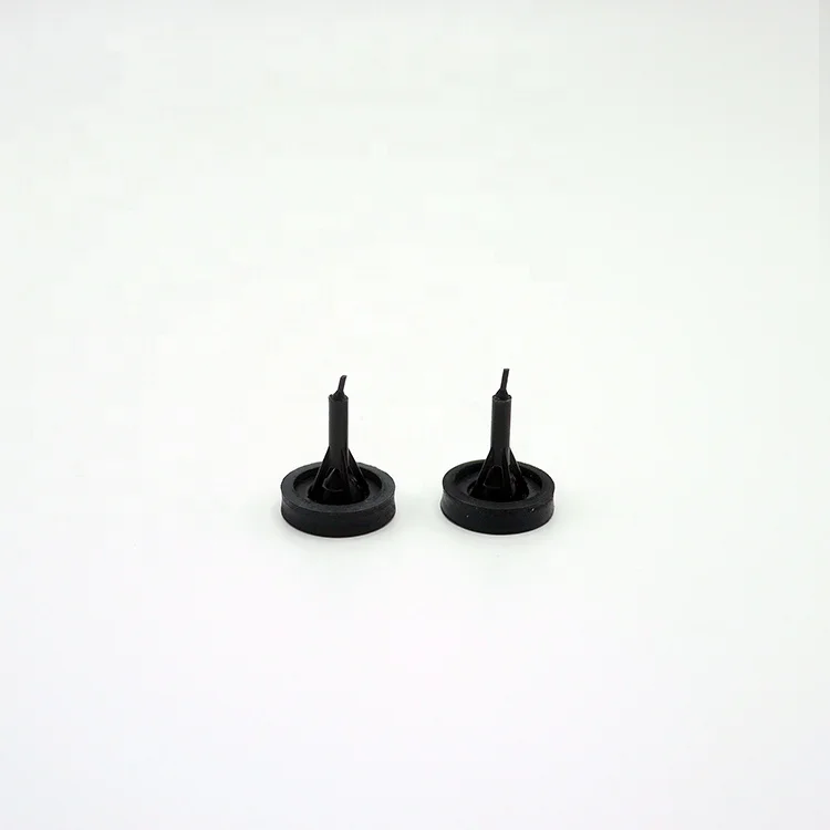 Auto Metering Pump Check Valve One-Way Valves and Bellows for Grafmac HU.Q Superluck Plate Processor CTP Parts PS0098B PS0098A
Auto Metering Pump Check Valve One-Way Valves and Bellows for Grafmac HU.Q Superluck Plate Processor CTP Parts PS0098B PS0098A