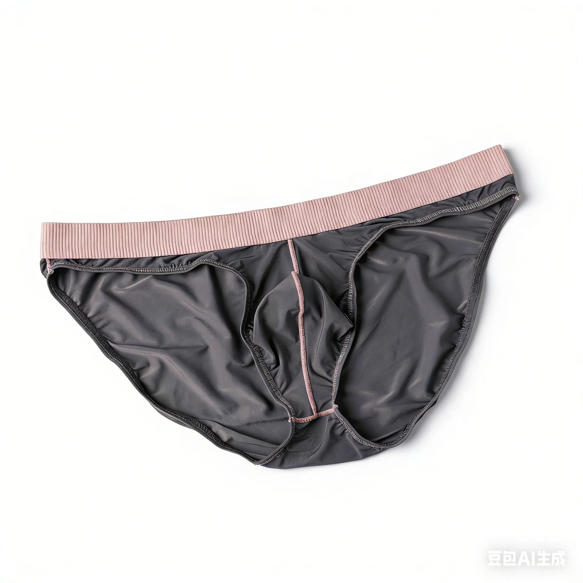 Мужские трусы-брифы с U-образным выступом из ультратонкого ледяного шелка, эротические, для геев, с низкой посадкой, мягкие, быстросохнущие, танга, для повседневной носки
Мужские трусы-брифы с U-образным выступом из ультратонкого ледяного шелка, эротические, для геев, с низкой посадкой, мягкие, быстросохнущие, танга, для повседневной носки