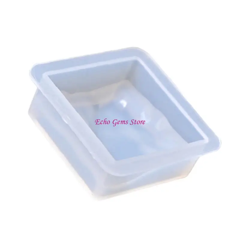 Large Geometric Keychain Mould for Flower Preservation and Customes Furniture Accent with Epoxy Resin Materials C71A
Large Geometric Keychain Mould for Flower Preservation and Customes Furniture Accent with Epoxy Resin Materials C71A