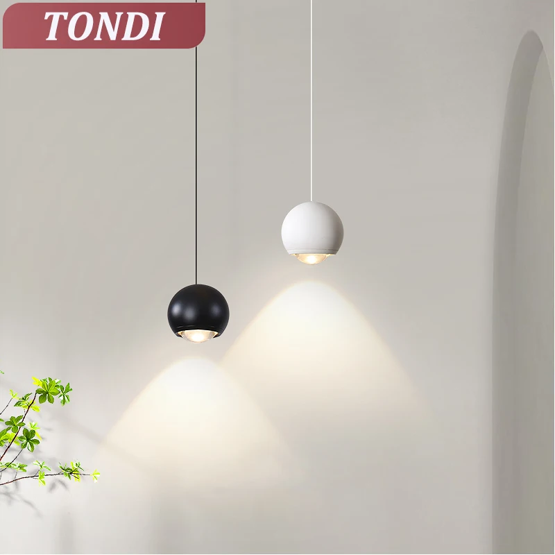 Светодиодные прикроватные подвесные светильники для спальни, кабинета, ресторана, креативная люстра, декоративное освещение для дома, современное внутреннее освещение
Светодиодные прикроватные подвесные светильники для спальни, кабинета, ресторана, креативная люстра, декоративное освещение для дома, современное внутреннее освещение