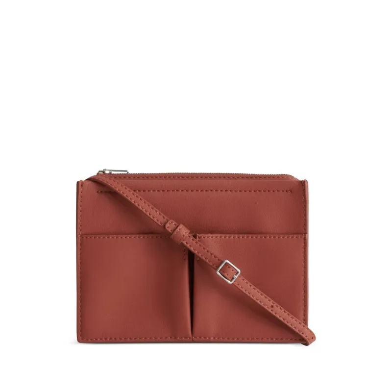Brand Women Shoulder Bags Fashion Crossbody Messenger Purses PU Fashion Small Hand Bag Luxury Design
Brand Women Shoulder Bags Fashion Crossbody Messenger Purses PU Fashion Small Hand Bag Luxury Design