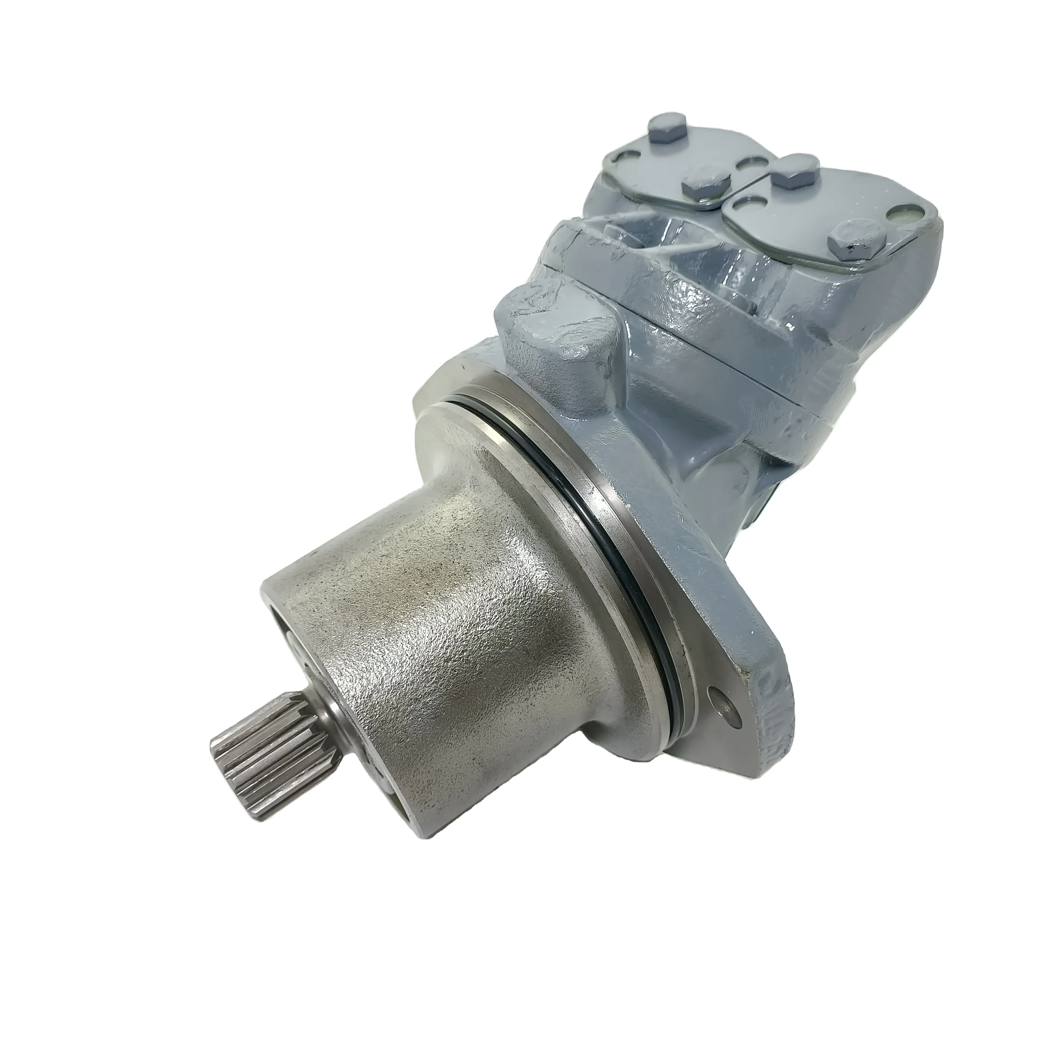 A2FM A2FE Series A2F25W2P1 A2F63R2P3 Inclined Shaft Piston Pump A2F107R1Z3 A2FE90/61W-VAL100 A2FE250/60W-VZM020
A2FM A2FE Series A2F25W2P1 A2F63R2P3 Inclined Shaft Piston Pump A2F107R1Z3 A2FE90/61W-VAL100 A2FE250/60W-VZM020