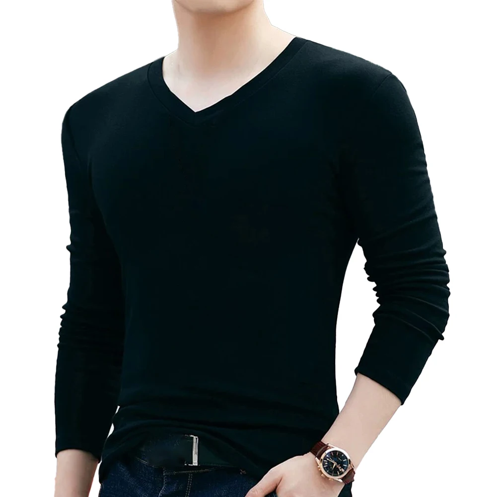 Comfy Fashion Hot New Top T Shirt Pullover Slim Fit Strong Tattoo Tee Undershirt Activewear Blouse Long Sleeve
Comfy Fashion Hot New Top T Shirt Pullover Slim Fit Strong Tattoo Tee Undershirt Activewear Blouse Long Sleeve