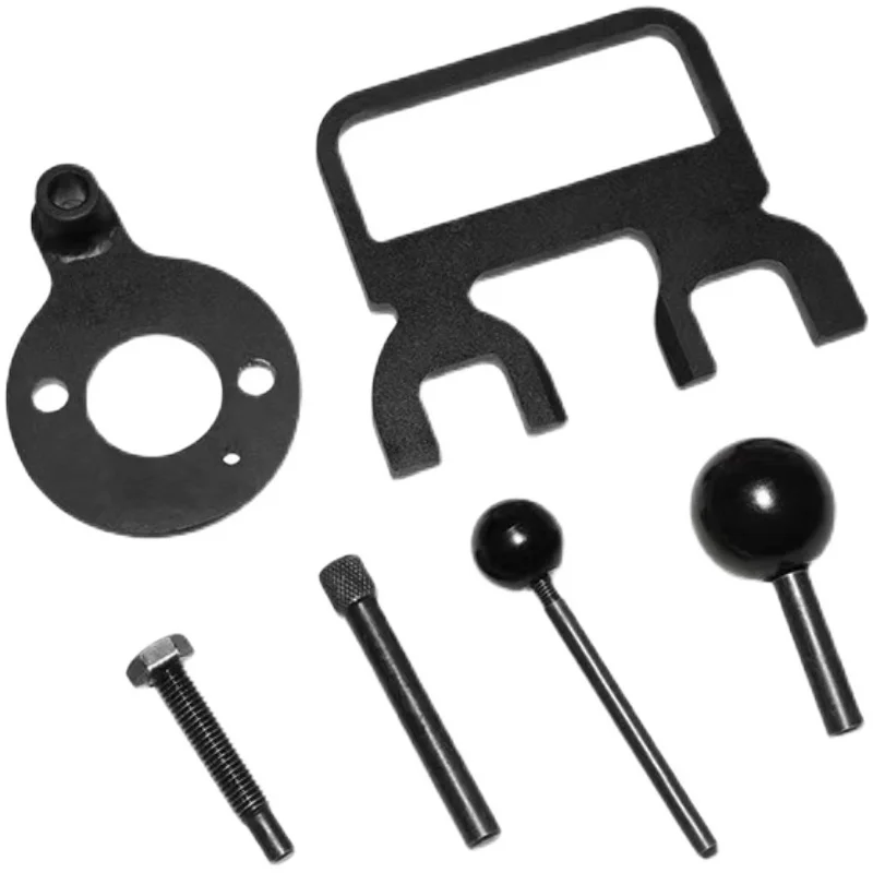 Инструмент синхронизации двигателя G20 V80 G10 V90 Euro VI D20 для SAIC Maxus
Инструмент синхронизации двигателя G20 V80 G10 V90 Euro VI D20 для SAIC Maxus