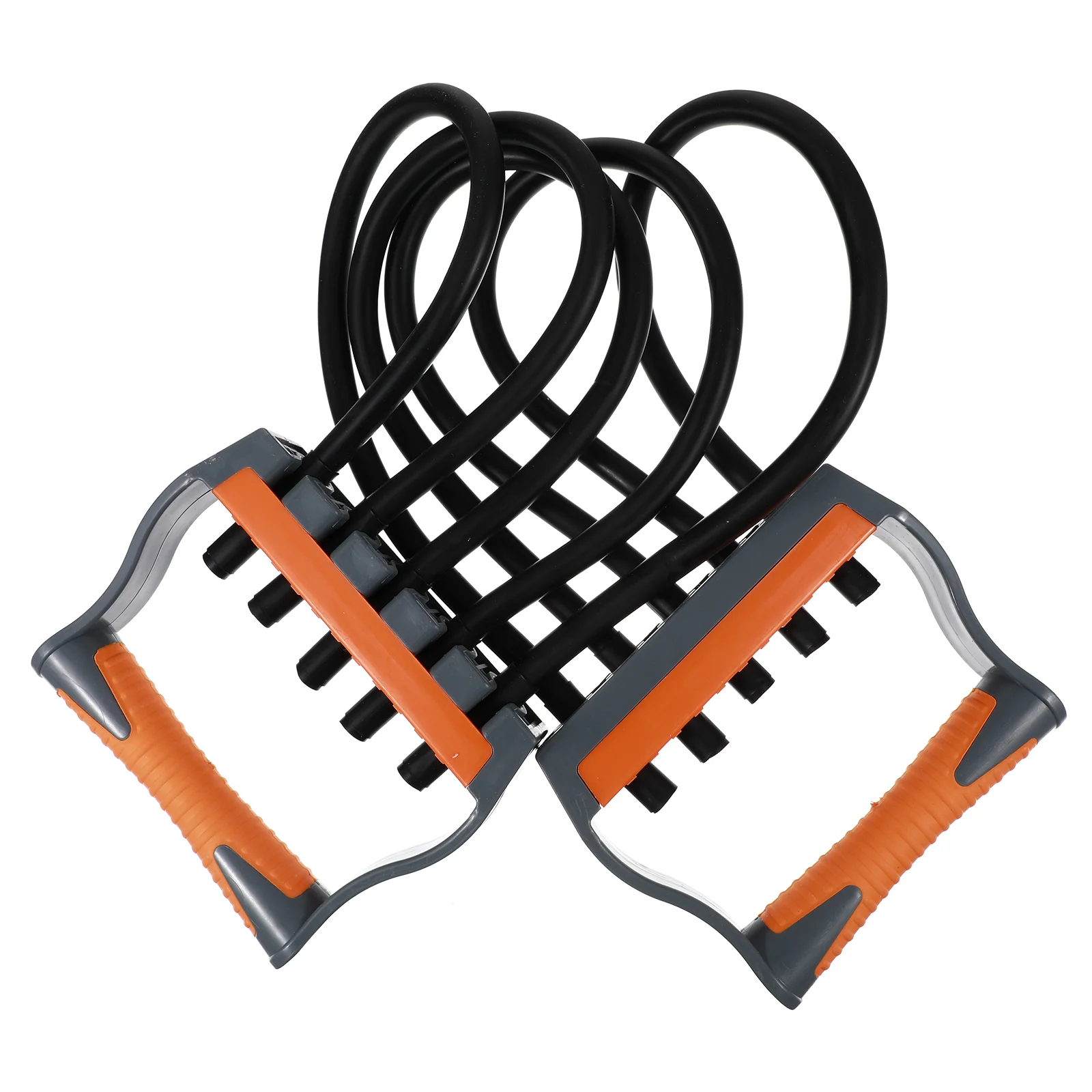 Chest Expander for Men Muscle Training Equipment Multifunctional Exercise Resistance System Bands Elastic
Chest Expander for Men Muscle Training Equipment Multifunctional Exercise Resistance System Bands Elastic