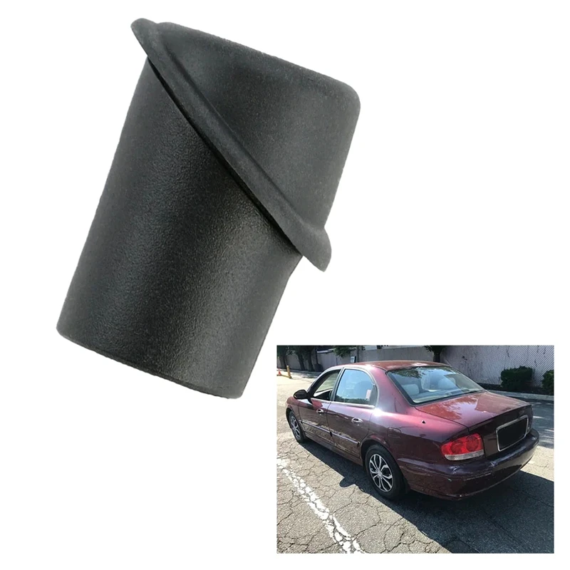Radio Antenna Mast Base For Hyundai Sonata 2002-2005 Spare Parts Accessories 96216-39000
Radio Antenna Mast Base For Hyundai Sonata 2002-2005 Spare Parts Accessories 96216-39000