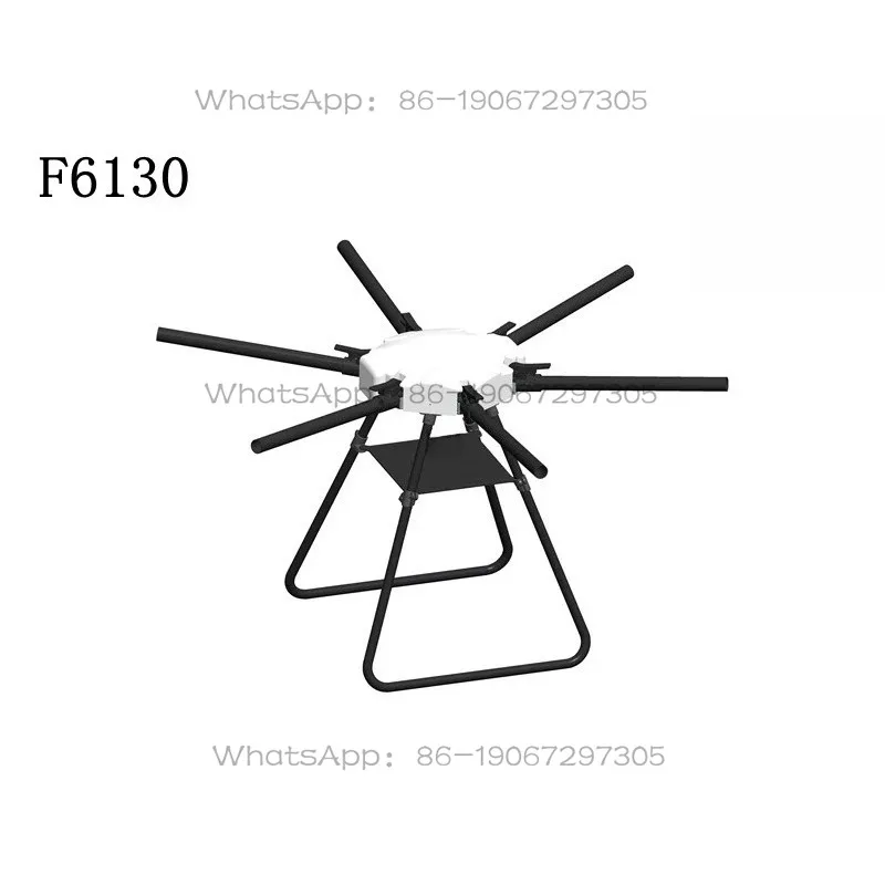 F6130 Training Trainer Industry Drone Rack 6 Axis PX6 Power Sleeve SVFFI
F6130 Training Trainer Industry Drone Rack 6 Axis PX6 Power Sleeve SVFFI