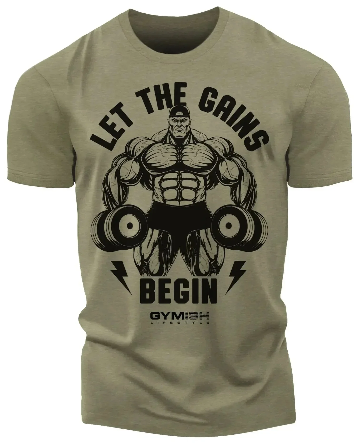 2024 New Hot Summer Men's Fitness Sports T-shirt 3D Muscle Men Tough Style Fashion Gym High Quality Short-sleeved Shirt O Collar
2024 New Hot Summer Men's Fitness Sports T-shirt 3D Muscle Men Tough Style Fashion Gym High Quality Short-sleeved Shirt O Collar