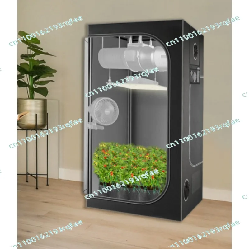 120x120x200cm plant growth tent kit High quality professional wholesale hydroponic smart mushroom
120x120x200cm plant growth tent kit High quality professional wholesale hydroponic smart mushroom