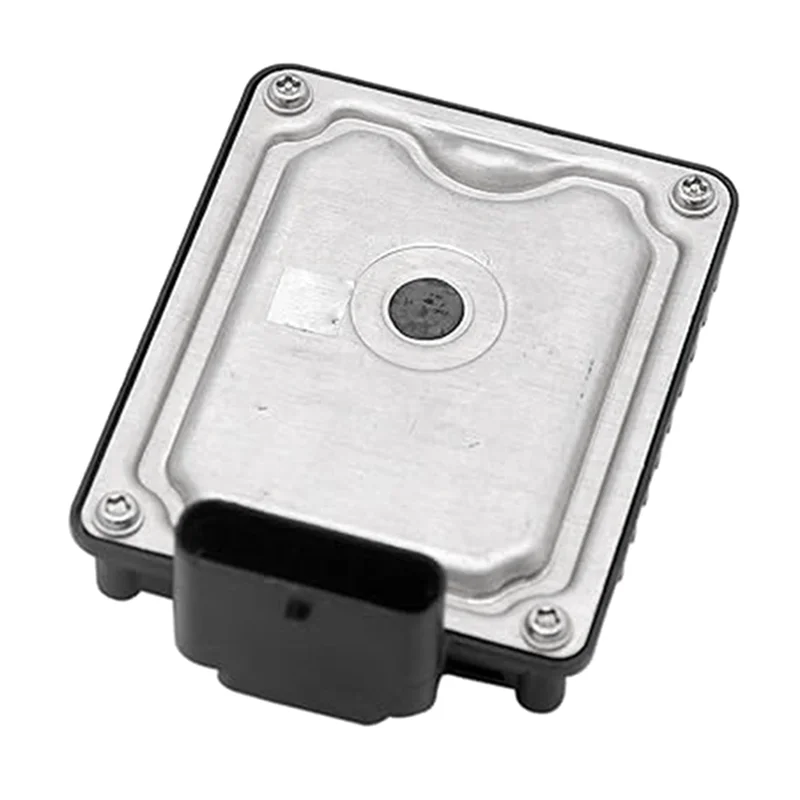 Адаптивная круиз-система ACC, радарный датчик переднего расстояния для Q2 Q3 RSQ3 Seat Arona VW Ibiza 2Q0907561J
Адаптивная круиз-система ACC, радарный датчик переднего расстояния для Q2 Q3 RSQ3 Seat Arona VW Ibiza 2Q0907561J