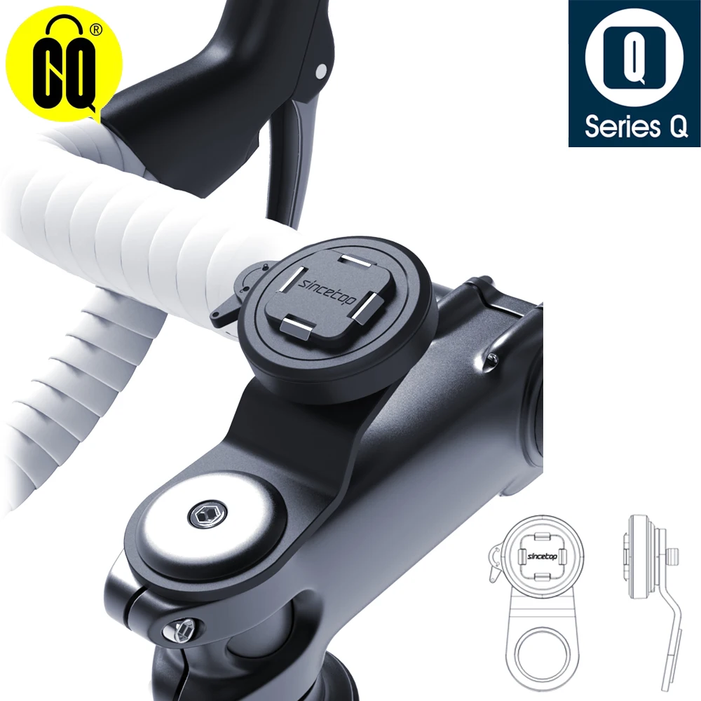 Bicycle Phone Holder for iPhone Xiaomi Riding MTB Bike Handlebar Stem Support Rack, phone mounts for bikes phone stand
Bicycle Phone Holder for iPhone Xiaomi Riding MTB Bike Handlebar Stem Support Rack, phone mounts for bikes phone stand