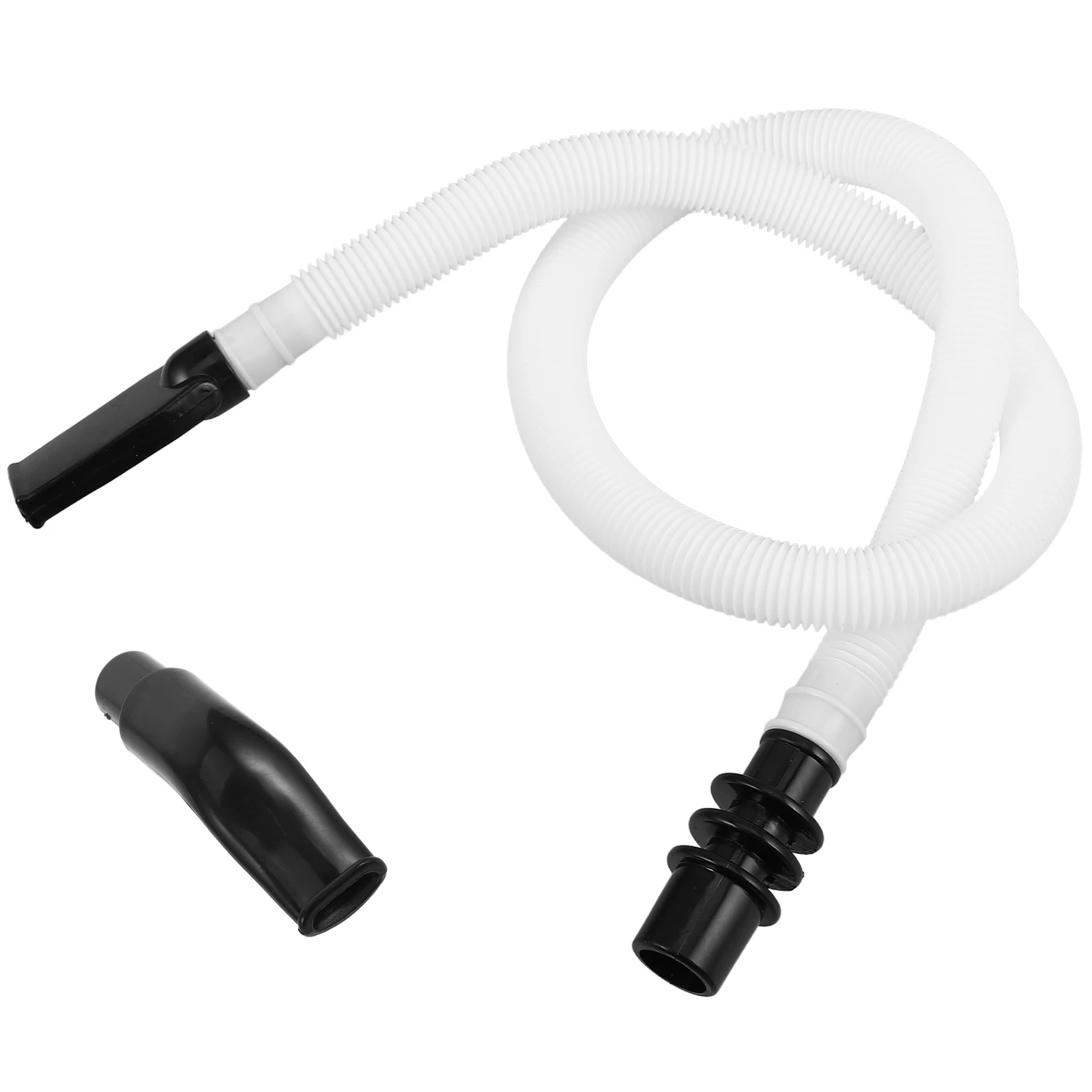 1 set 32 Keys 37 Keys Pianica Accessory Flexible Melodica Tube Music Instrument Mouthpiece Air Keyboard Part Replacement
1 set 32 Keys 37 Keys Pianica Accessory Flexible Melodica Tube Music Instrument Mouthpiece Air Keyboard Part Replacement