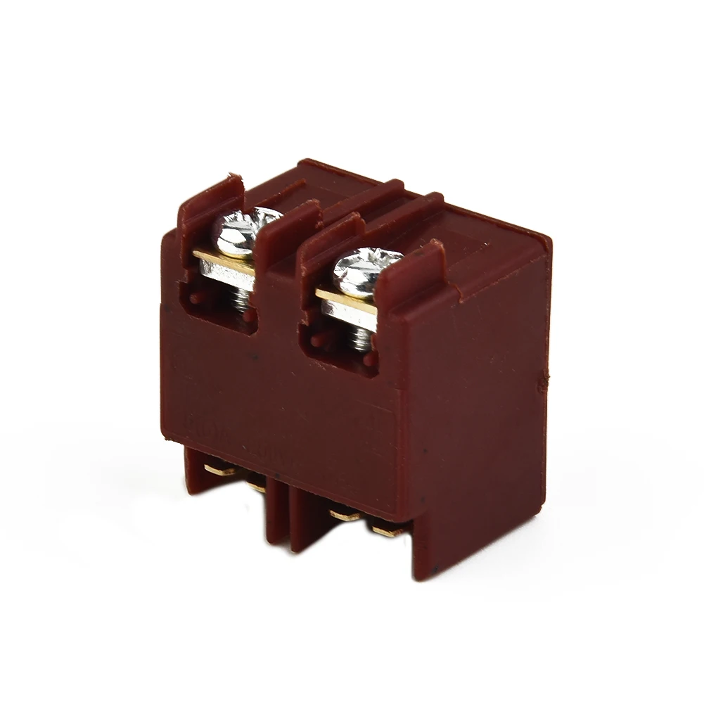 Push Button Switch FA252W Momentary DPST NO Type for Bosch GWS68100 and Compatible Angle Grinder Models Replacement Part
Push Button Switch FA252W Momentary DPST NO Type for Bosch GWS68100 and Compatible Angle Grinder Models Replacement Part