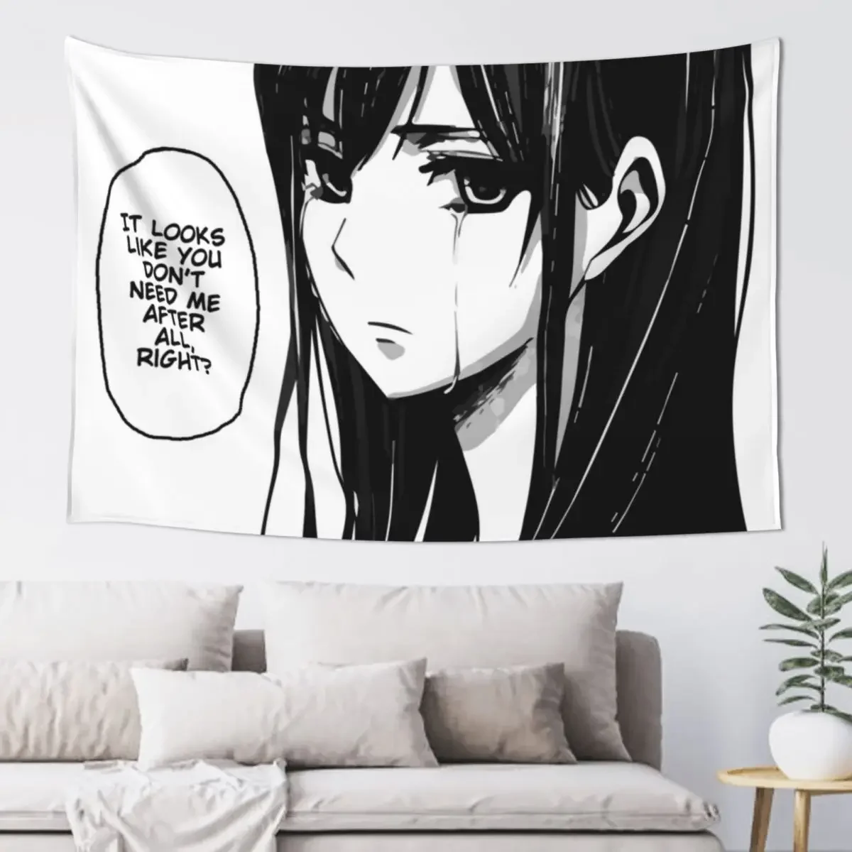 Isolation Tapestry Home Decorations Aesthetic Bedroom Decor Room Decor Aesthetic Room Ornaments Tapestry
Isolation Tapestry Home Decorations Aesthetic Bedroom Decor Room Decor Aesthetic Room Ornaments Tapestry