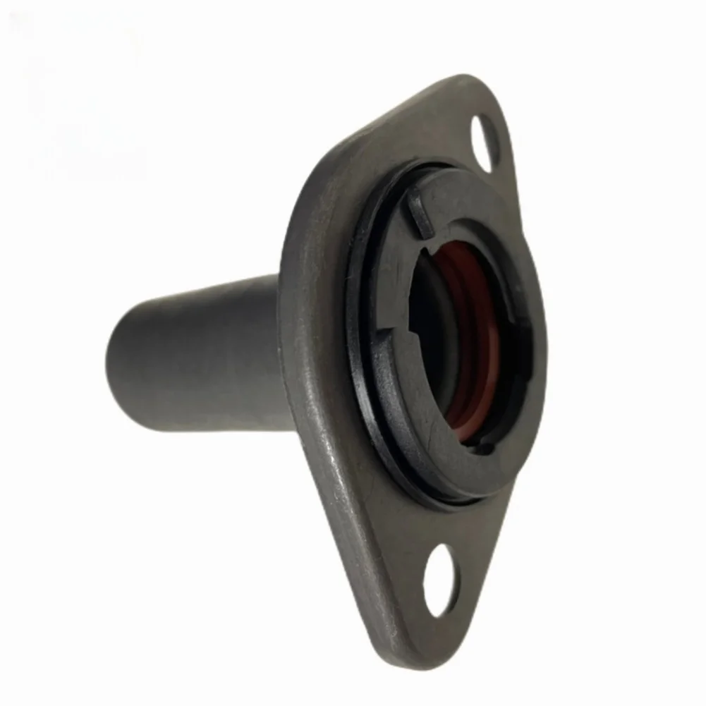 Replacement Clutch Guide Tube OEM 210551 9402105519 Compatible with For Fiat For Ducato For Relay For Boxer 2006 and Later
Replacement Clutch Guide Tube OEM 210551 9402105519 Compatible with For Fiat For Ducato For Relay For Boxer 2006 and Later