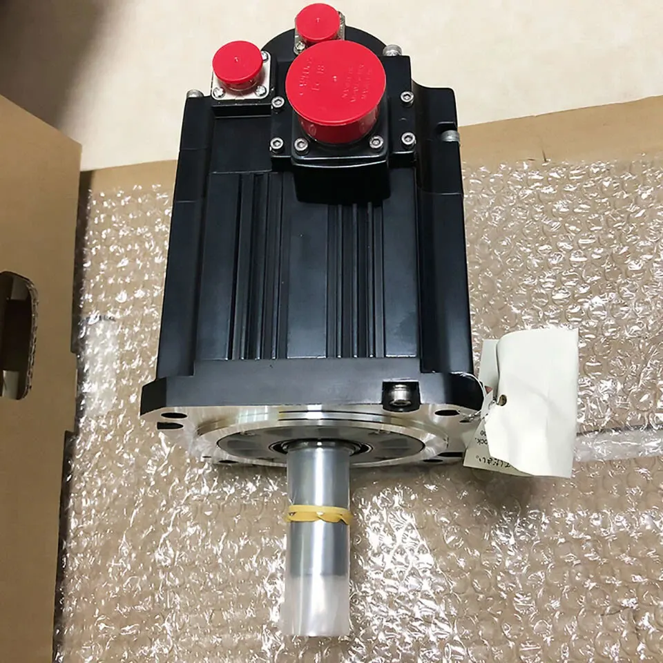 Brand New HF-H54BS HF-H104BS HF-H154BS HF-H354BS HF-H703BS Warranty One-year
Brand New HF-H54BS HF-H104BS HF-H154BS HF-H354BS HF-H703BS Warranty One-year