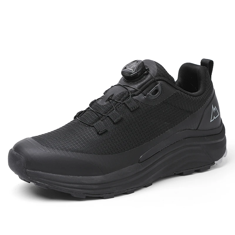 Outdoor Man Trekking Sneakers Trainers Big Size Men Sport Hiking Shoes Comfortable Walking Jogging
Outdoor Man Trekking Sneakers Trainers Big Size Men Sport Hiking Shoes Comfortable Walking Jogging