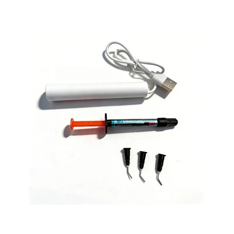 SmileKit 1Set Dental Filling Suite Filling Repair Supplies Photocuring Composite Resin Material SHOFU Dental Filling Kit Tools
SmileKit 1Set Dental Filling Suite Filling Repair Supplies Photocuring Composite Resin Material SHOFU Dental Filling Kit Tools