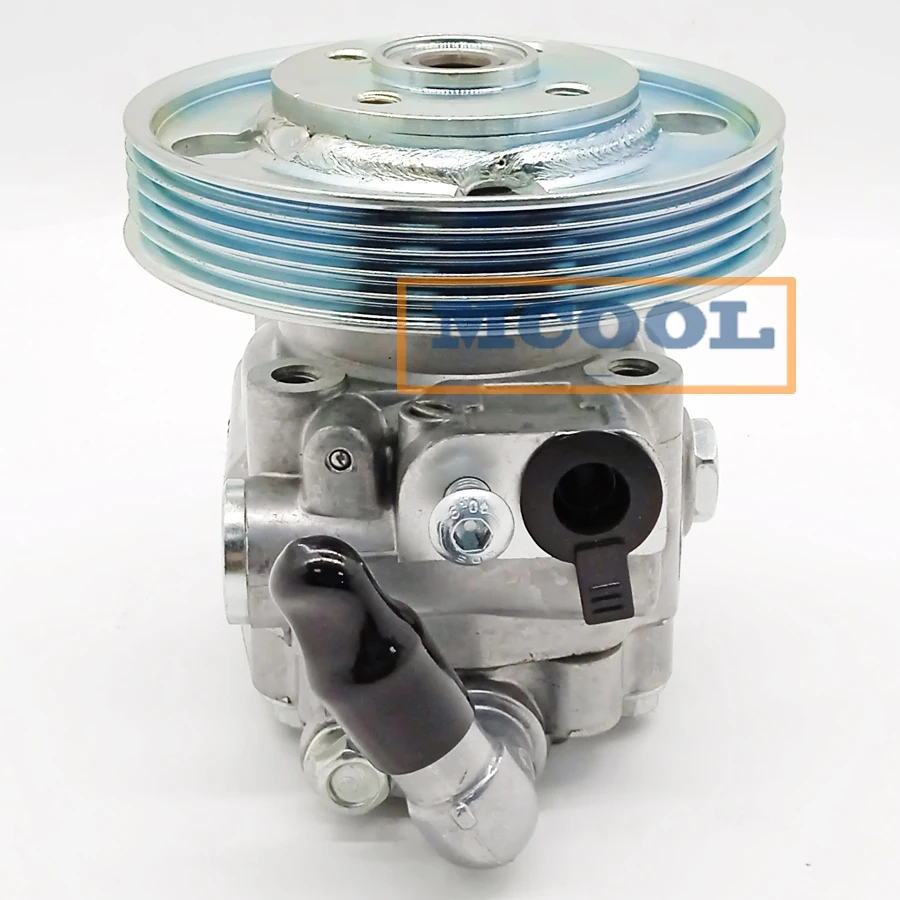 Новый Насос гидроусилителя руля для автомобилей Volvo S80 V70 Ford Mondeo S-MAX 1463842 31200541 новый насос
Новый Насос гидроусилителя руля для автомобилей Volvo S80 V70 Ford Mondeo S-MAX 1463842 31200541 новый насос