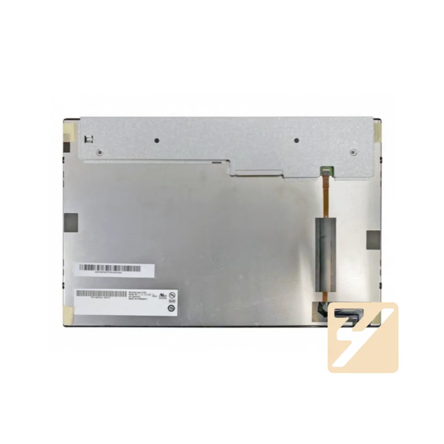 G121EAN01.2 12.1inch 1280*800 LCD Display Modules Fast shipping 
G121EAN01.2 12.1inch 1280*800 LCD Display Modules Fast shipping