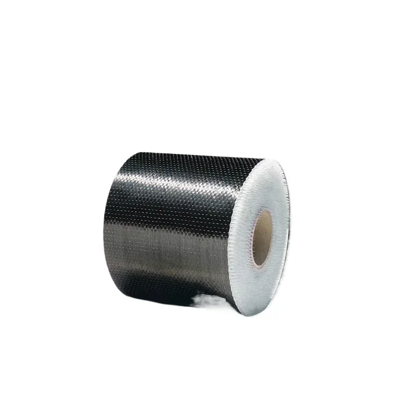 200g secondary carbon fiber sheet (carbon fiber reinforced for building and bridge crack reinforcement)
200g secondary carbon fiber sheet (carbon fiber reinforced for building and bridge crack reinforcement)