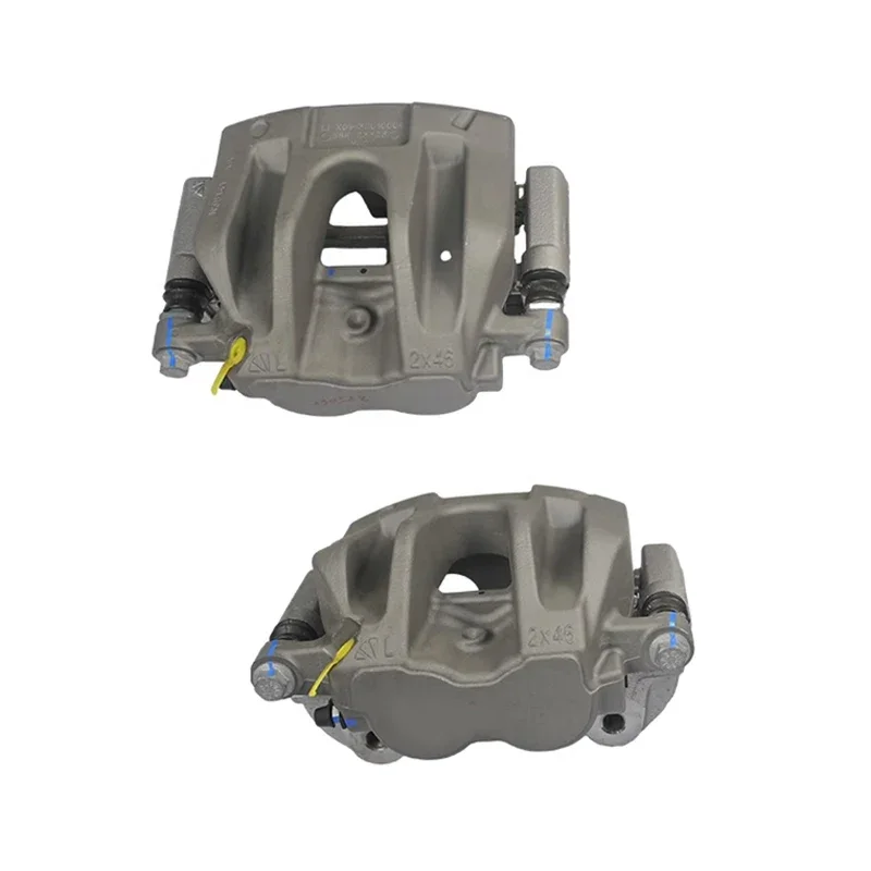 Li X01-35010004 Auto Parts Electric Car For One Lixiang Parts Rear Brake Pump Front Pump Motor Assembly Factory Wholesale
Li X01-35010004 Auto Parts Electric Car For One Lixiang Parts Rear Brake Pump Front Pump Motor Assembly Factory Wholesale