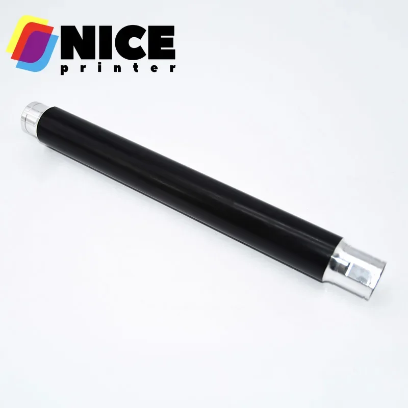 5 шт. AE011117 AE011095 термофьюзер верхний тепловой ролик для Ricoh 2051 2060 2075 MP 7500 7502 8000 8001 9001 9002 5500 6000 6001 6002
5 шт. AE011117 AE011095 термофьюзер верхний тепловой ролик для Ricoh 2051 2060 2075 MP 7500 7502 8000 8001 9001 9002 5500 6000 6001 6002
