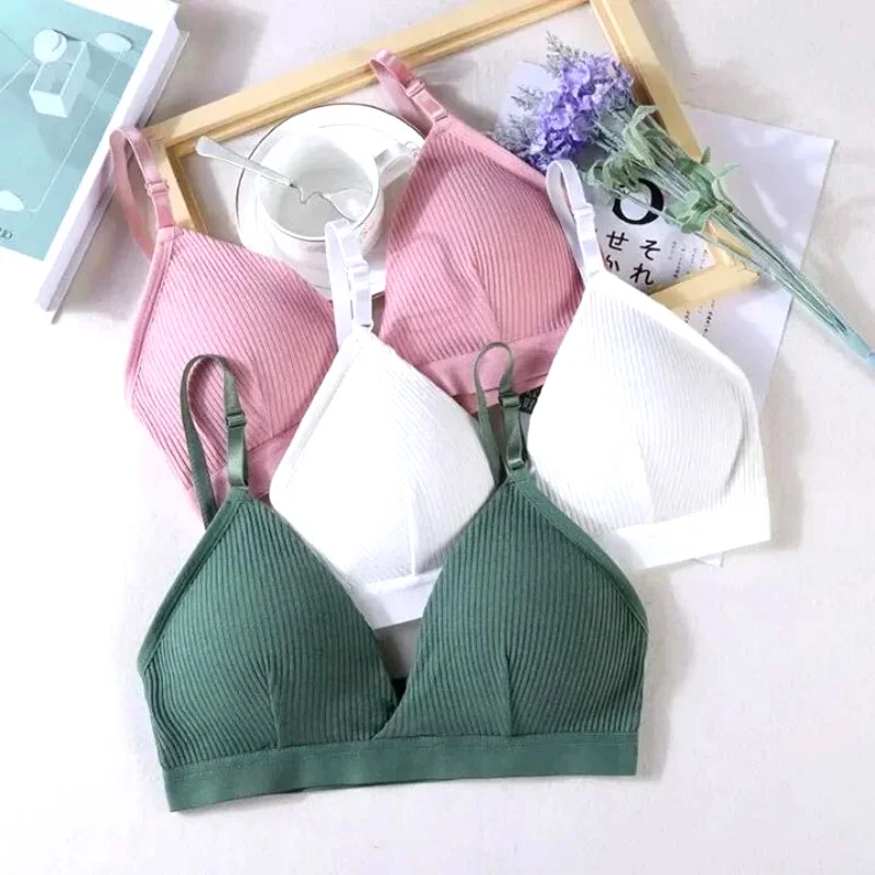 Beautiful Back Sports Bra for Women Elastic Sleeveless Vest Breathable Slim Crop Top Adjustable Shoulder Strap Underwear
Beautiful Back Sports Bra for Women Elastic Sleeveless Vest Breathable Slim Crop Top Adjustable Shoulder Strap Underwear