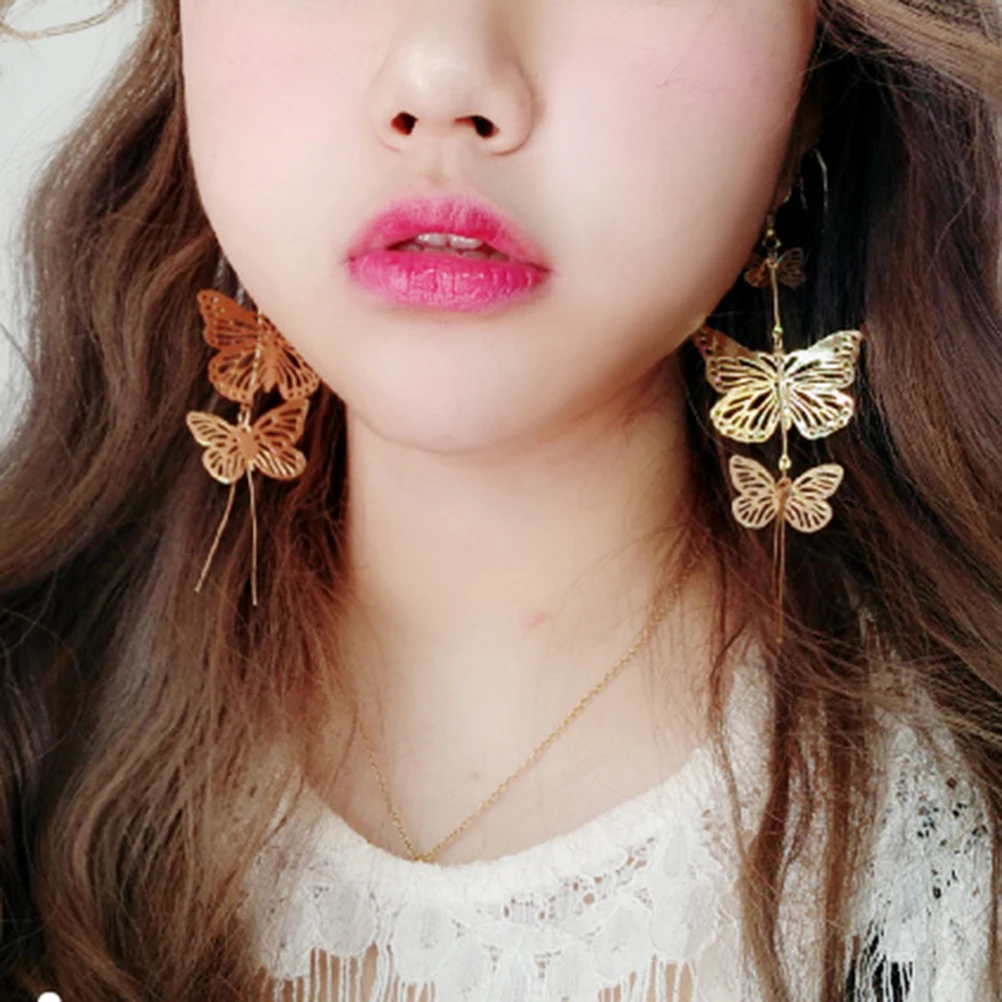 tassel earrings dangle earrings women earrings big bowknot earrings women tassel earrings
tassel earrings dangle earrings women earrings big bowknot earrings women tassel earrings