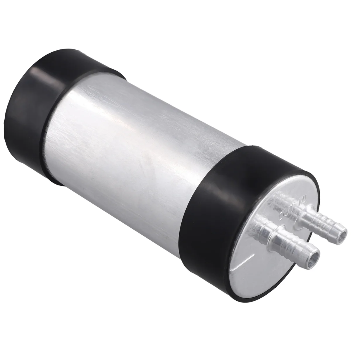 4N0127401A Car Parts FUEL FILTER for Audi A6 A7 A8 for PORSCHE Panamera 971 16- 971127401A WK7012 Auto Replacement
4N0127401A Car Parts FUEL FILTER for Audi A6 A7 A8 for PORSCHE Panamera 971 16- 971127401A WK7012 Auto Replacement