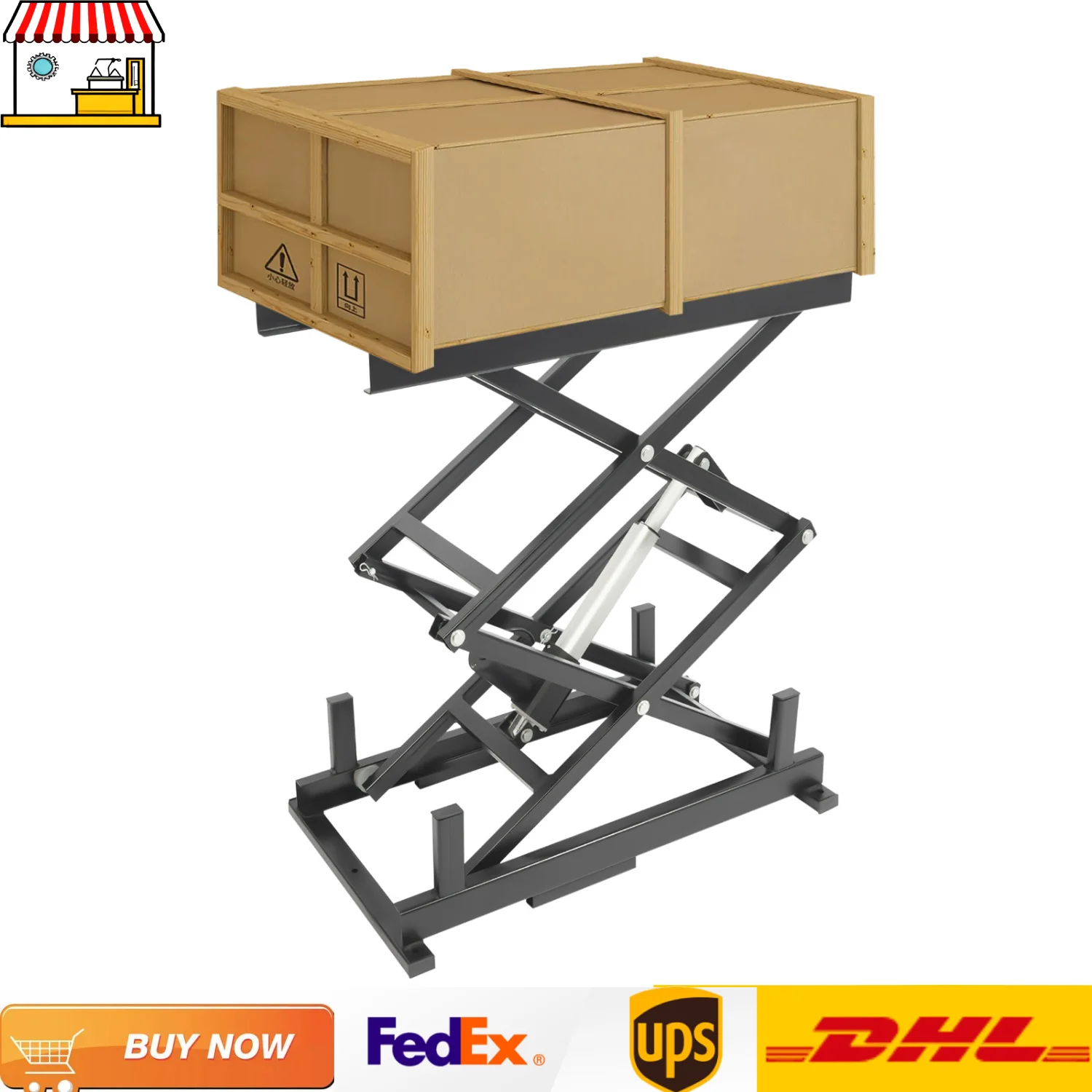 Электрический ножничный подъемный стол 265-1100 мм | Электрический ножничный подъемный стол постоянного тока, 24 В, 180 фунтов | Подъемная платформа с дистанционным управлением
Электрический ножничный подъемный стол 265-1100 мм | Электрический ножничный подъемный стол постоянного тока, 24 В, 180 фунтов | Подъемная платформа с дистанционным управлением