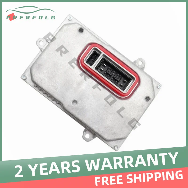 1 307 329 127 D1S D1R ballast suitable for Maserati GranTurismo headlamp xenon headlight ballast 1307329127
1 307 329 127 D1S D1R ballast suitable for Maserati GranTurismo headlamp xenon headlight ballast 1307329127