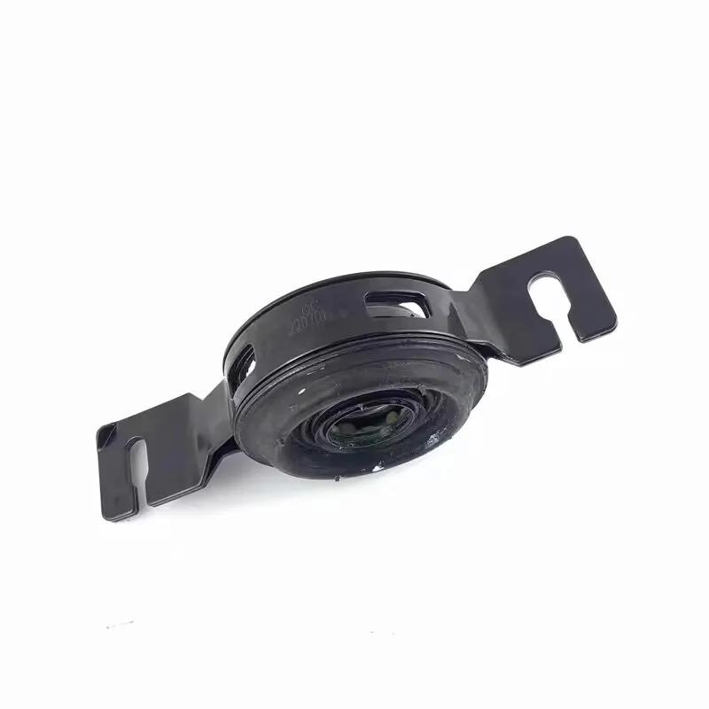 Drive Shaft Suspension Rubber Bearing Rear Transmission Shaft Hanger for CHANGAN CS75 4WD 2014 2015 2016 2017 2018-2020 Model
Drive Shaft Suspension Rubber Bearing Rear Transmission Shaft Hanger for CHANGAN CS75 4WD 2014 2015 2016 2017 2018-2020 Model