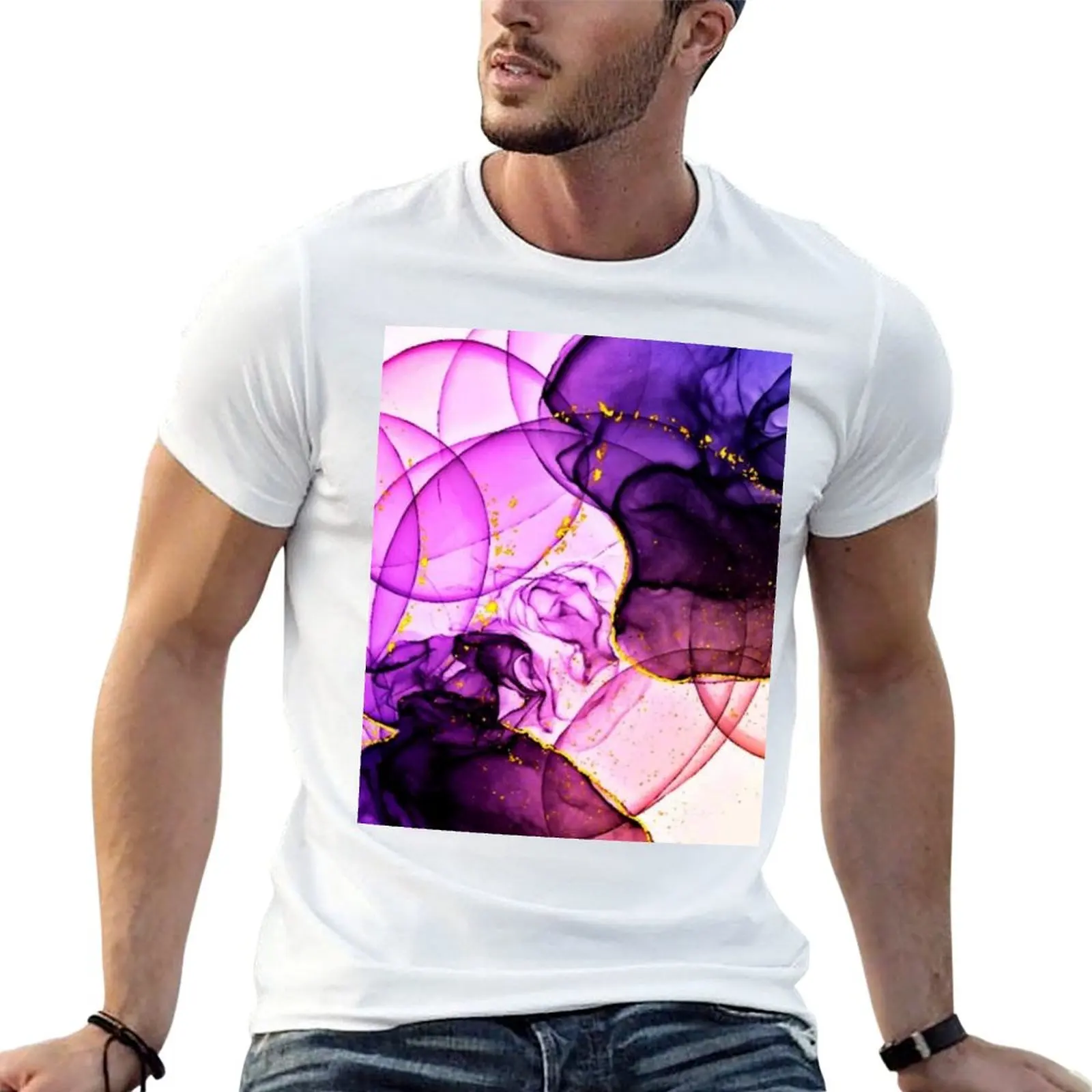 shirt purple T-Shirt design tshirt t Interesting anime luxury man
shirt purple T-Shirt design tshirt t Interesting anime luxury man